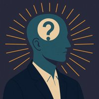 BuddyGPT - AI writing partner in collaborative content creation and ideation