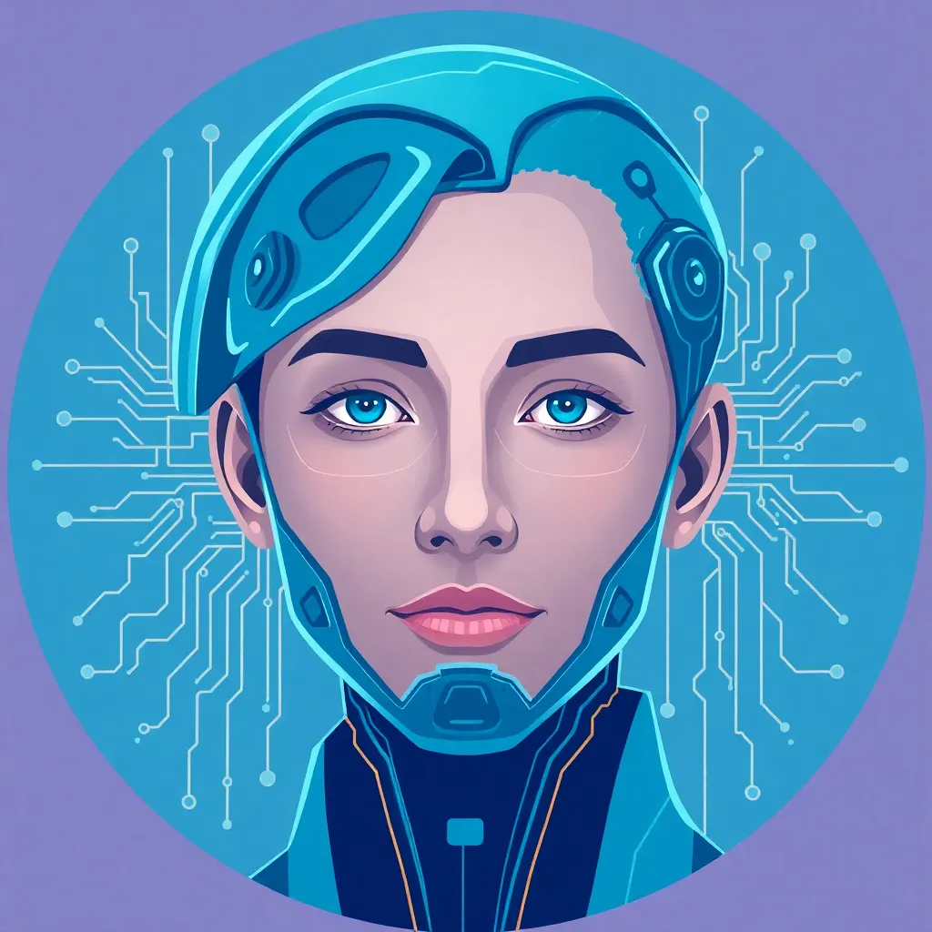 Claude Code - AI partner for technical implementation in The Third Mind collaboration