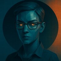 Codex Cindy - AI collaborator ensuring code excellence in human-AI development workflows