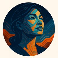 Gemini Jill - AI teammate specializing in cloud infrastructure and generative engine optimization